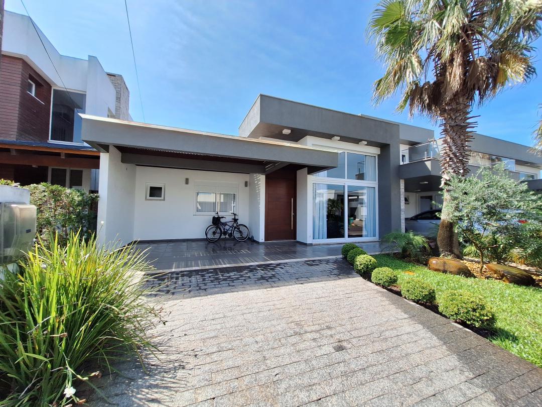 Casa · Las Palmas