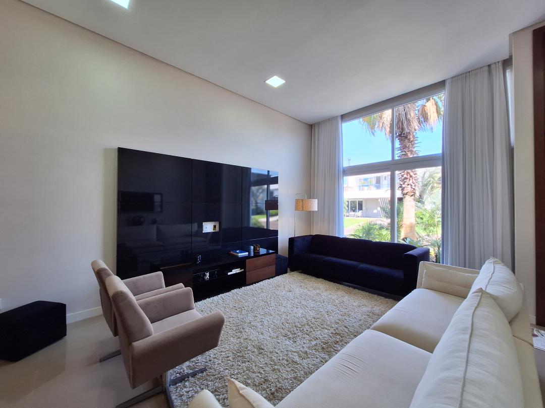 Foto de Casa · Las Palmas