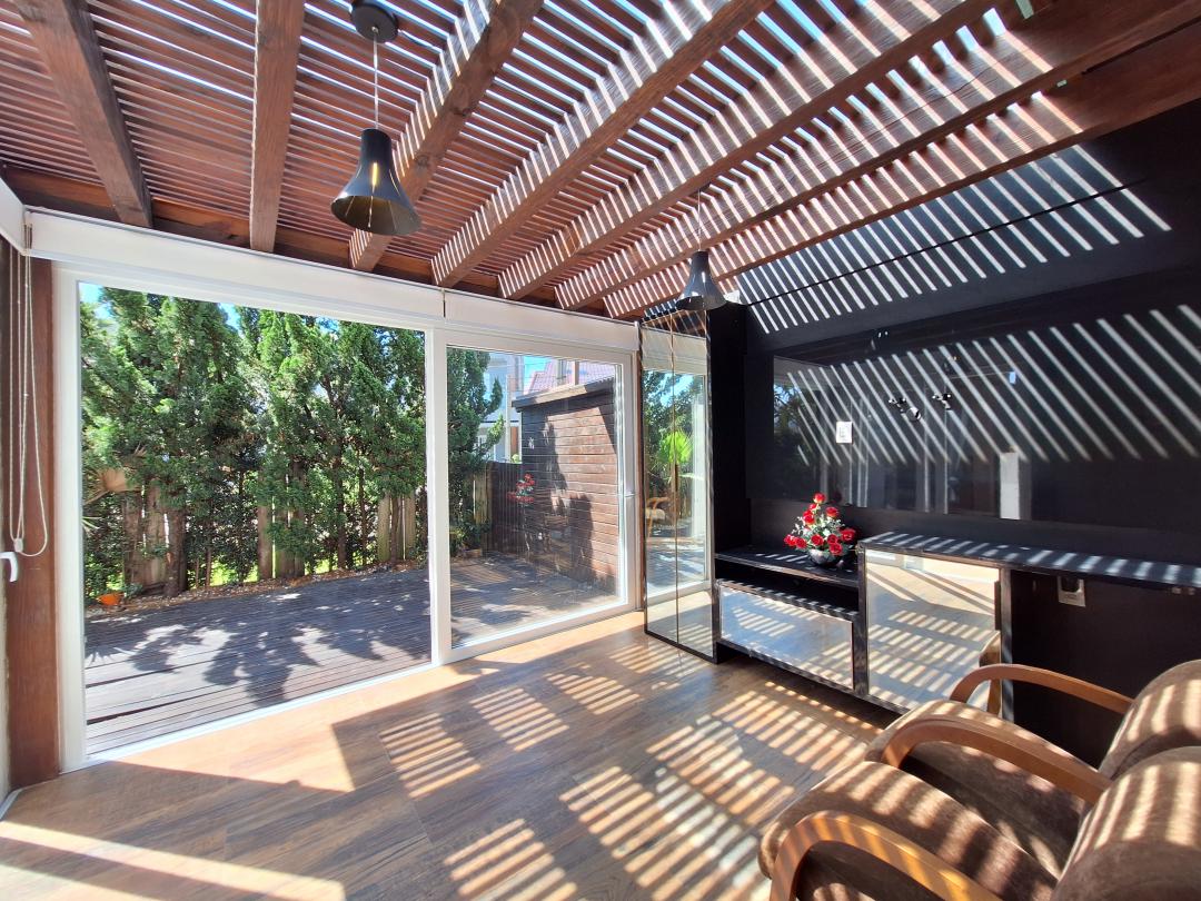 Foto de Casa · Las Palmas