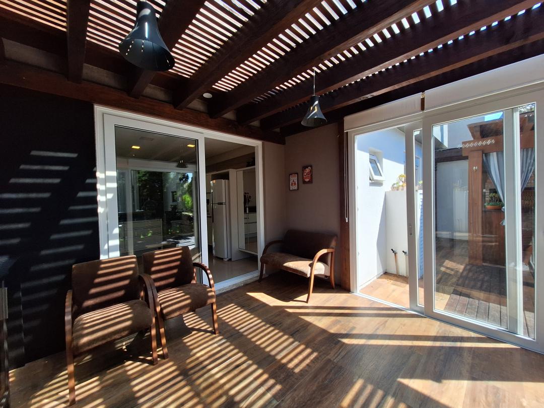 Foto de Casa · Las Palmas