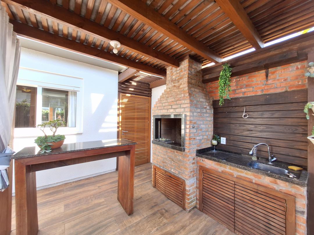 Foto de Casa · Las Palmas