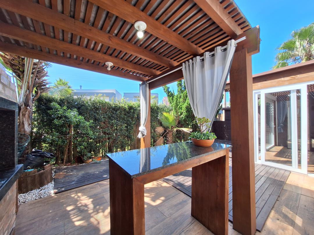 Foto de Casa · Las Palmas
