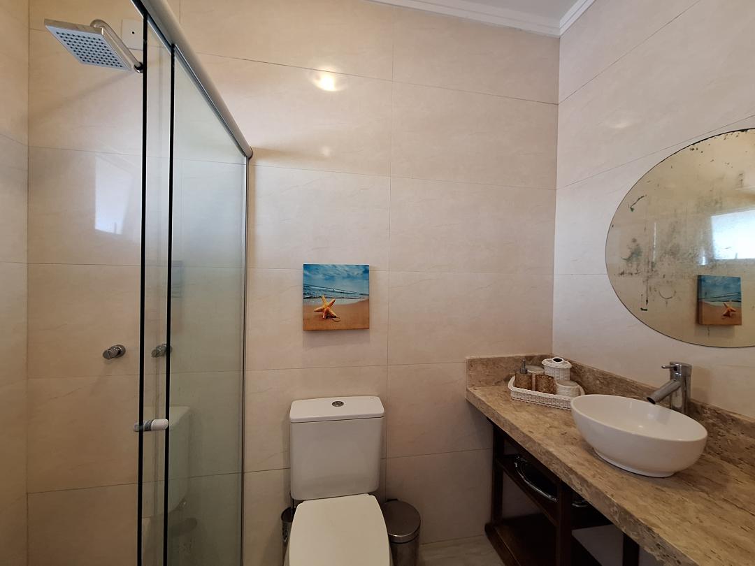 Foto de Casa · Las Palmas