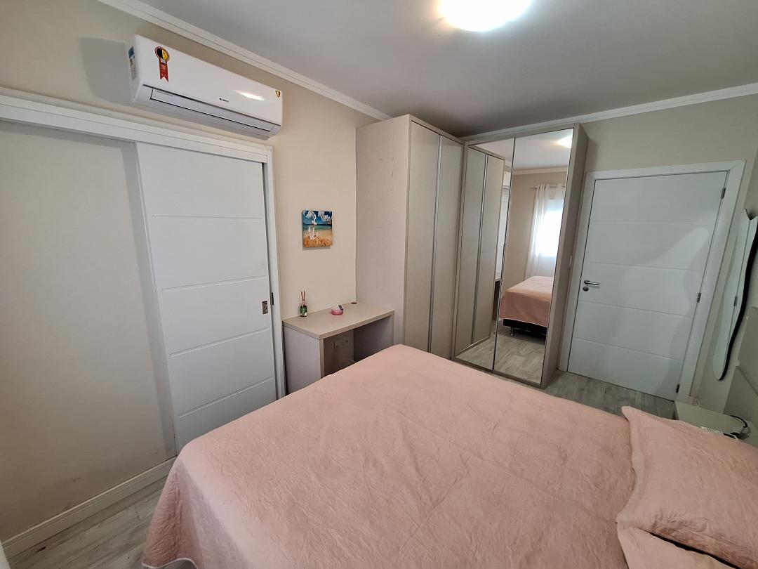 Foto de Casa · Las Palmas