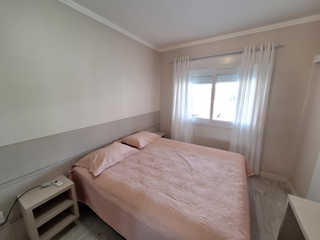 Foto de Casa · Las Palmas