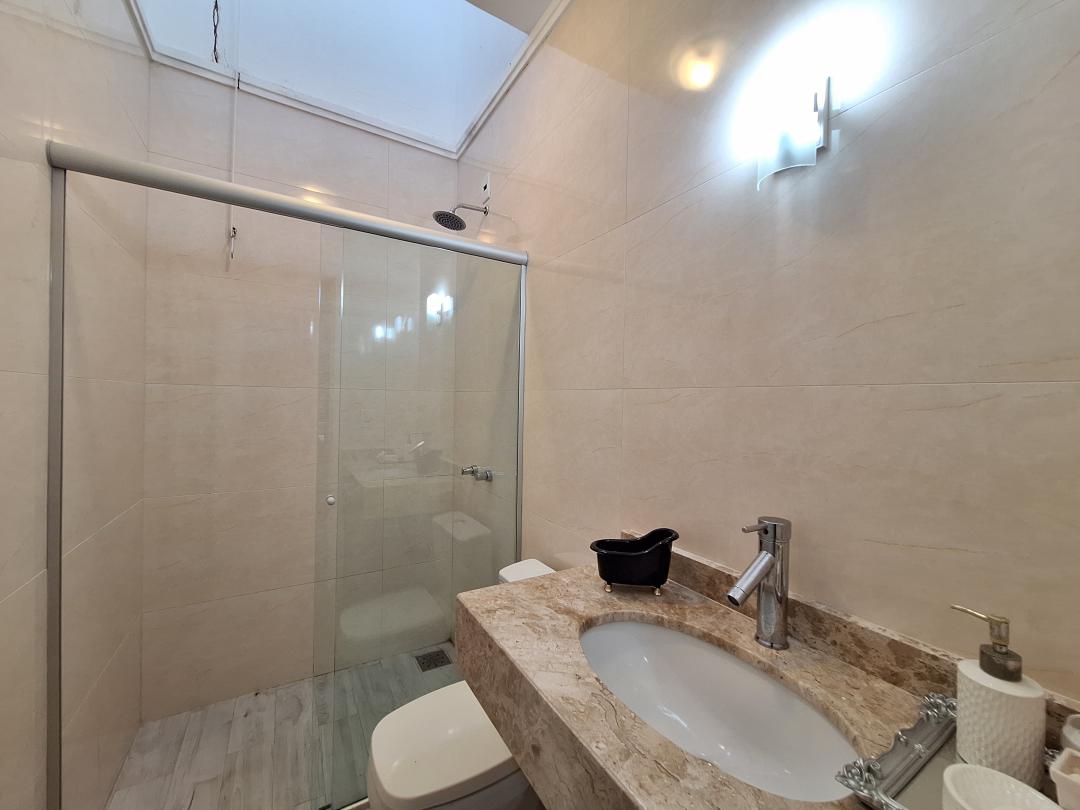 Foto de Casa · Las Palmas