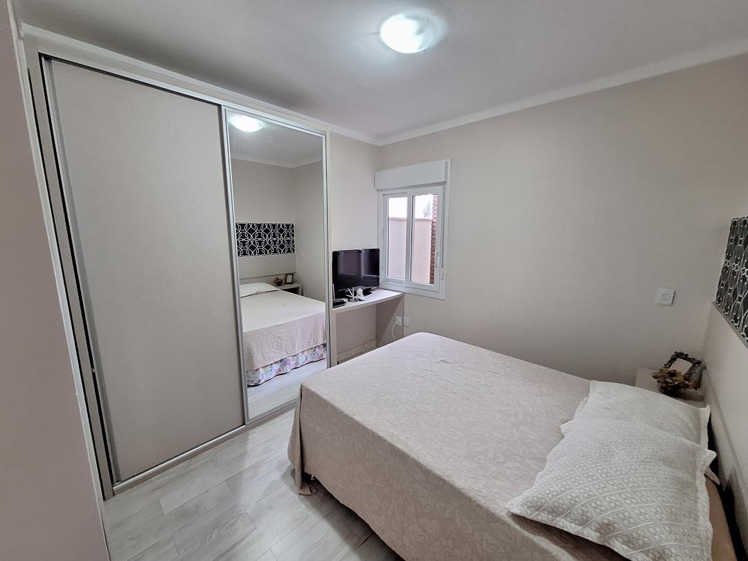 Foto de Casa · Las Palmas