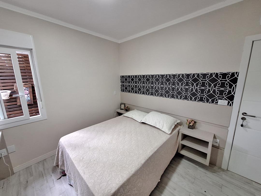 Foto de Casa · Las Palmas