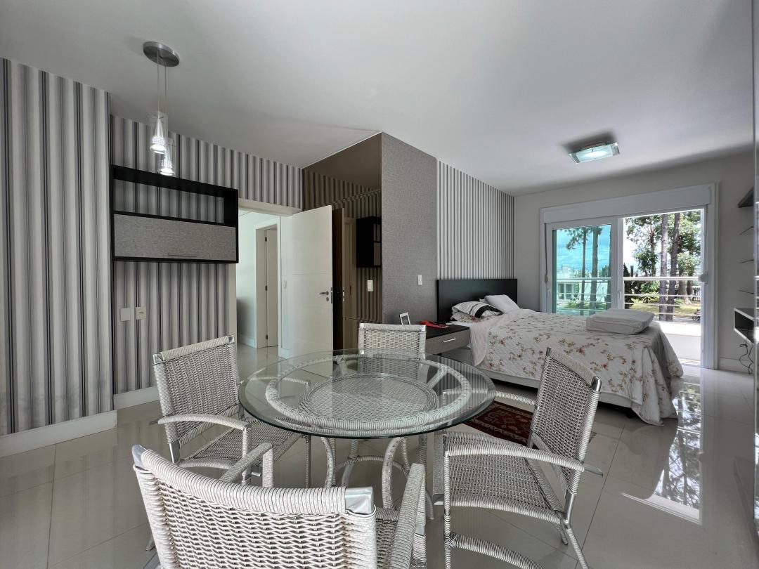 Foto de Casa · Carmel