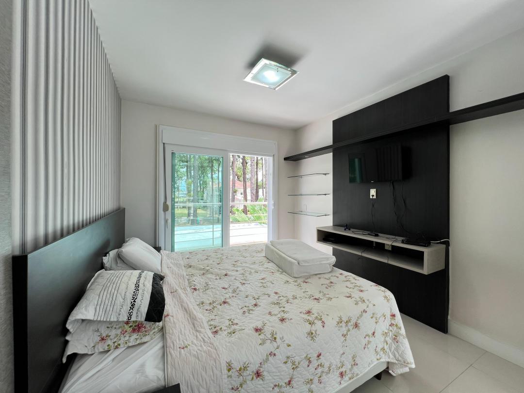 Foto de Casa · Carmel