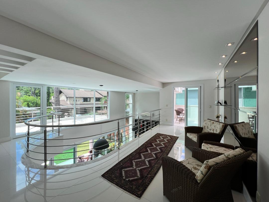 Foto de Casa · Carmel