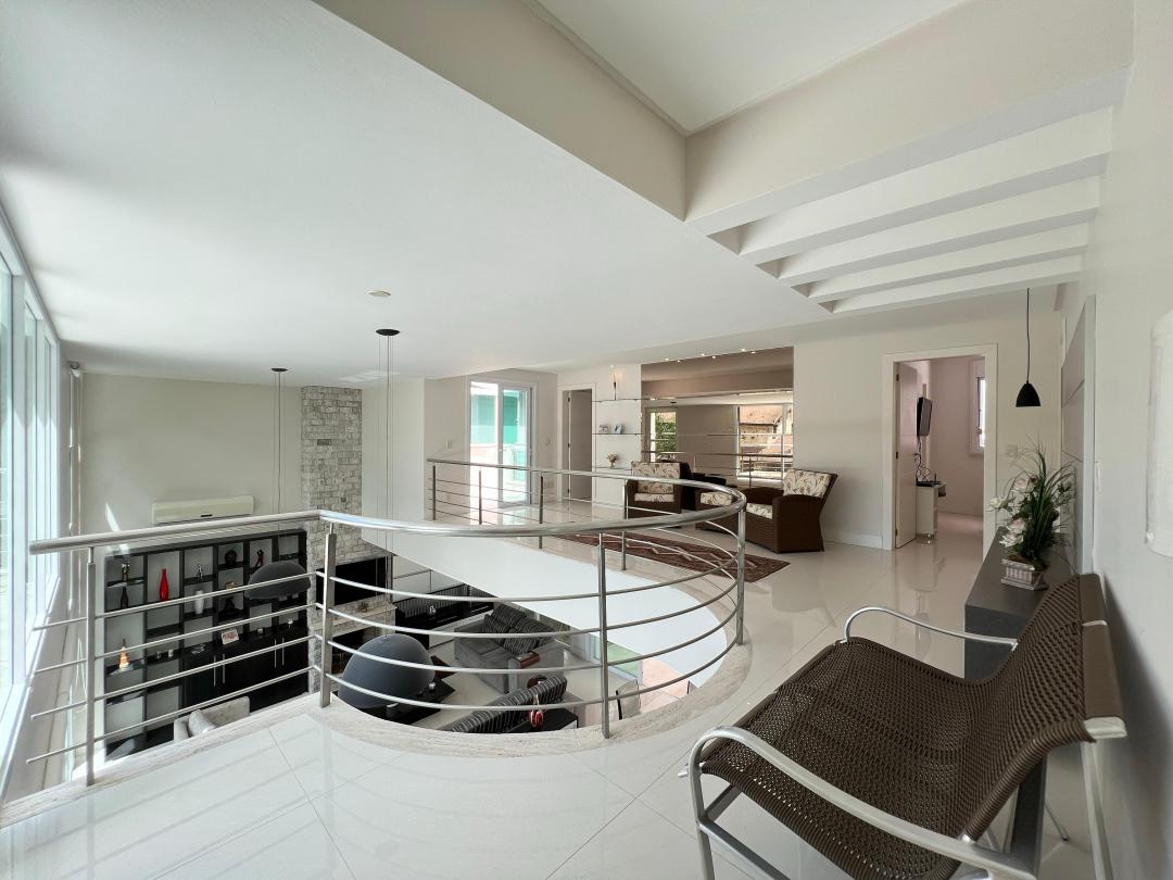 Foto de Casa · Carmel