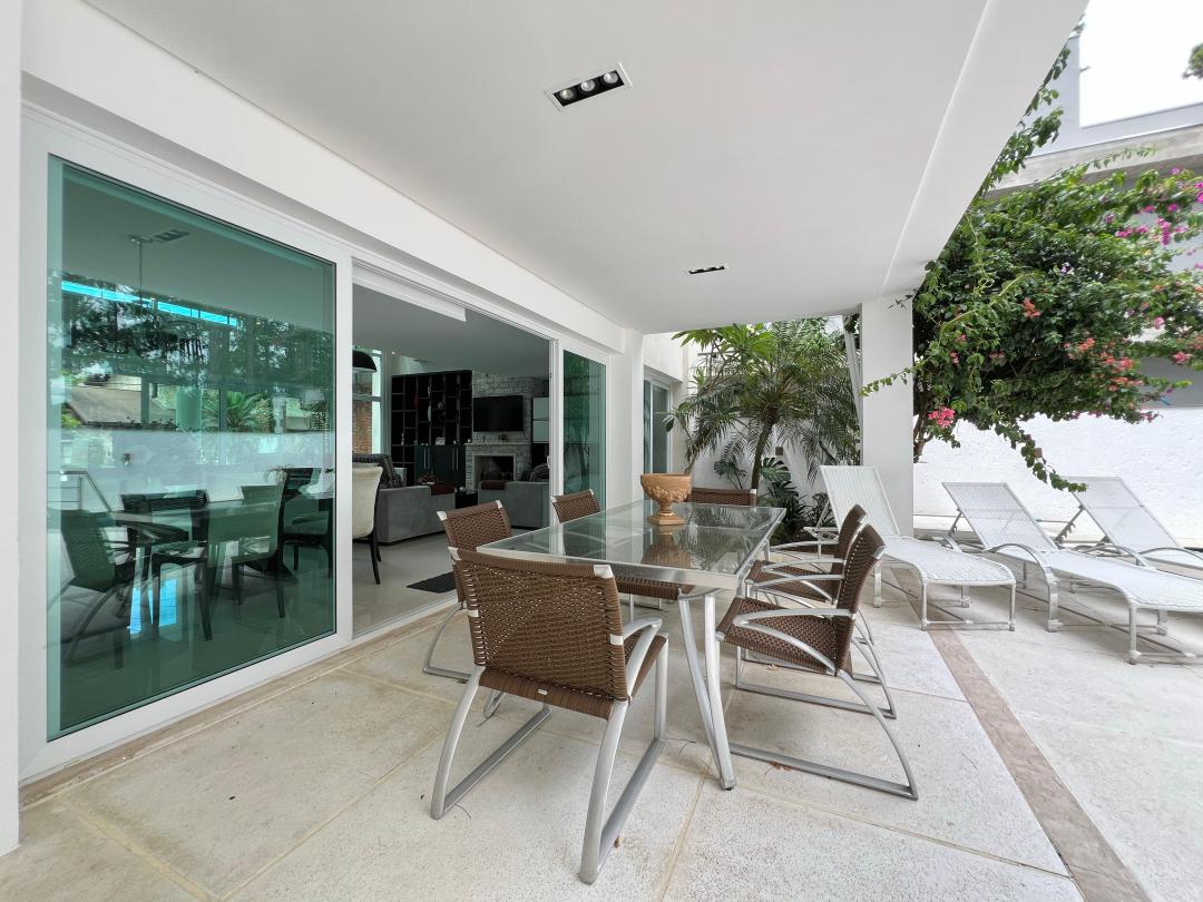 Foto de Casa · Carmel