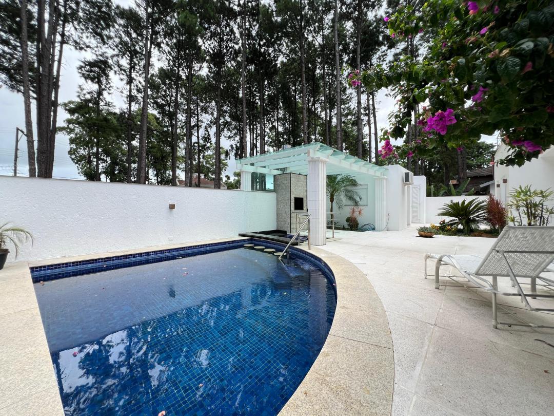 Foto de Casa · Carmel