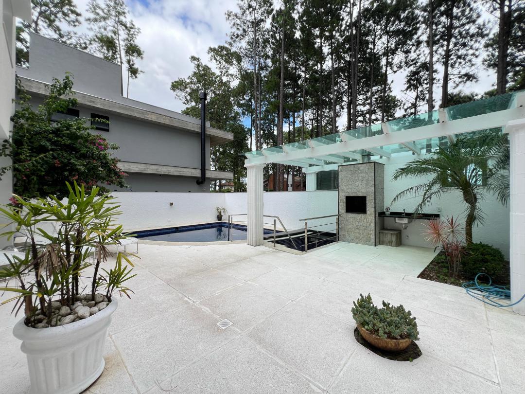 Foto de Casa · Carmel