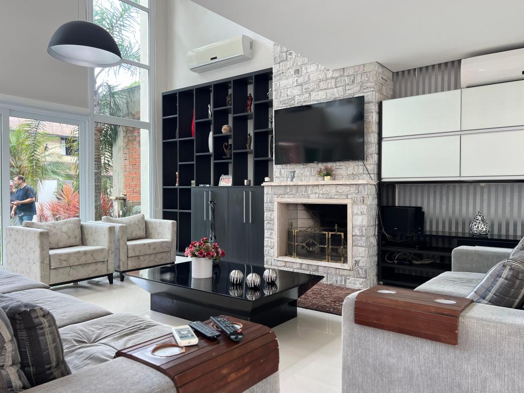 Foto de Casa · Carmel