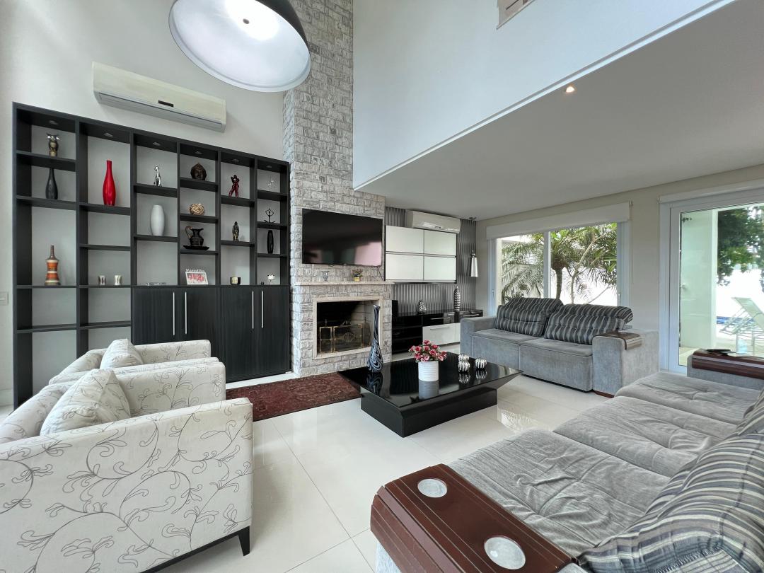 Foto de Casa · Carmel