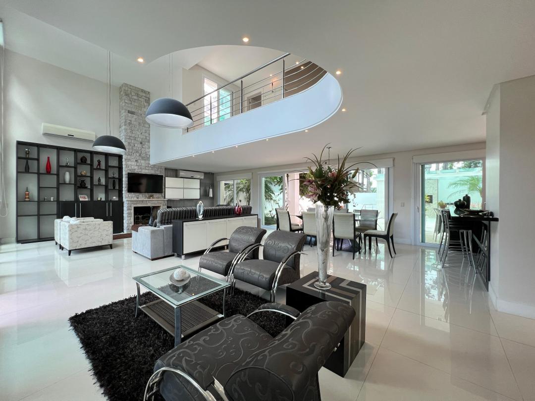 Foto de Casa · Carmel