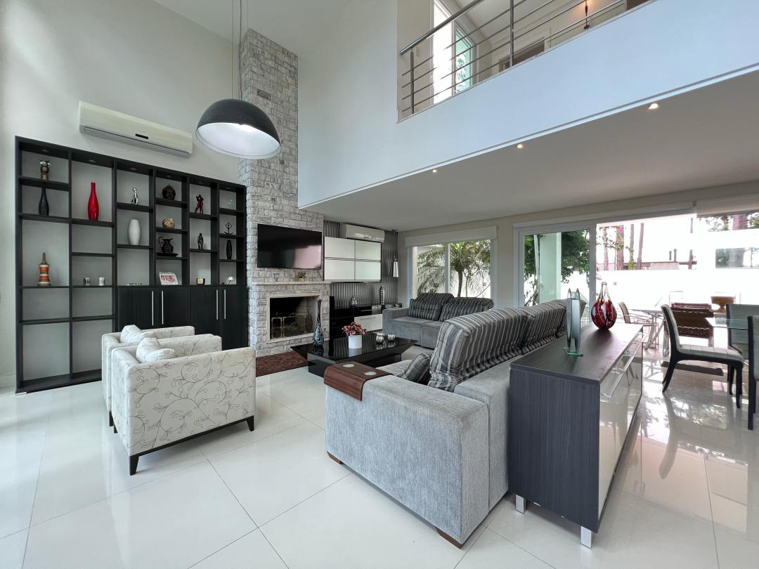 Foto de Casa · Carmel