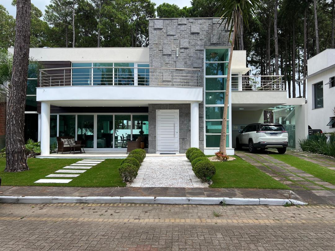 Foto de Casa · Carmel