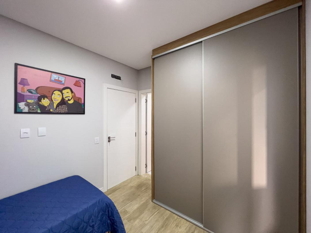 Foto de Casa · Blue Xangri-Lá