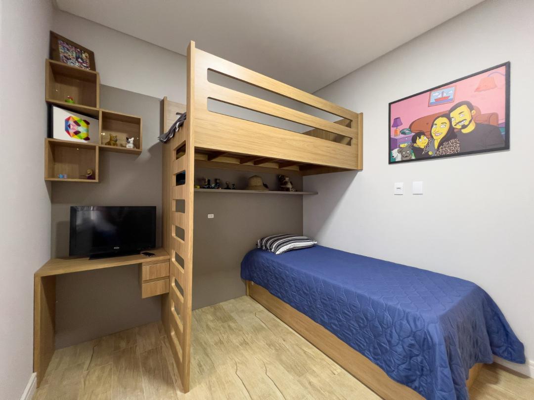 Foto de Casa · Blue Xangri-Lá