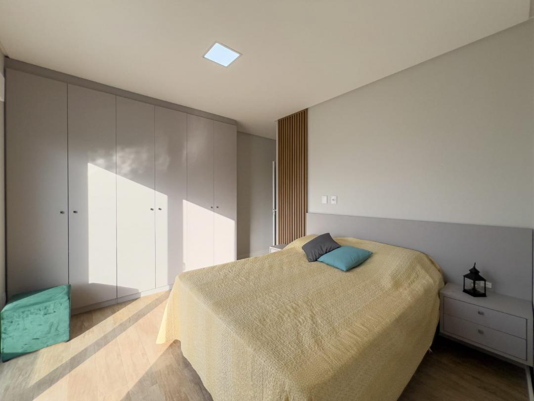 Foto de Casa · Blue Xangri-Lá