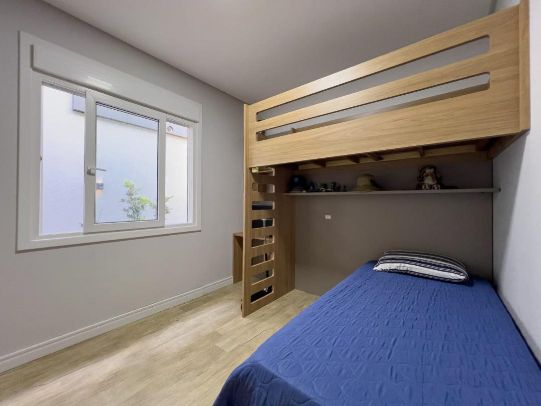 Foto de Casa · Blue Xangri-Lá