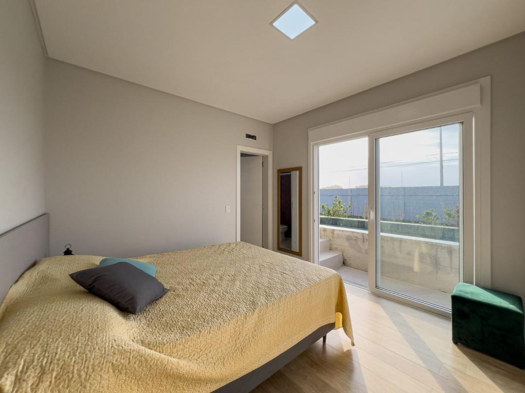 Foto de Casa · Blue Xangri-Lá
