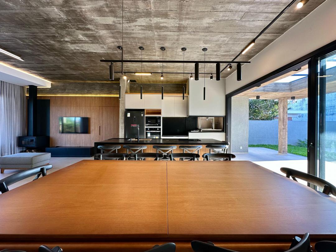 Foto de Casa · Amaná Atlântida