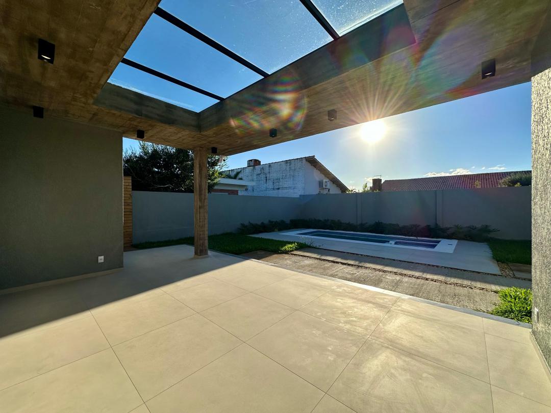 Foto de Casa · Amaná Atlântida