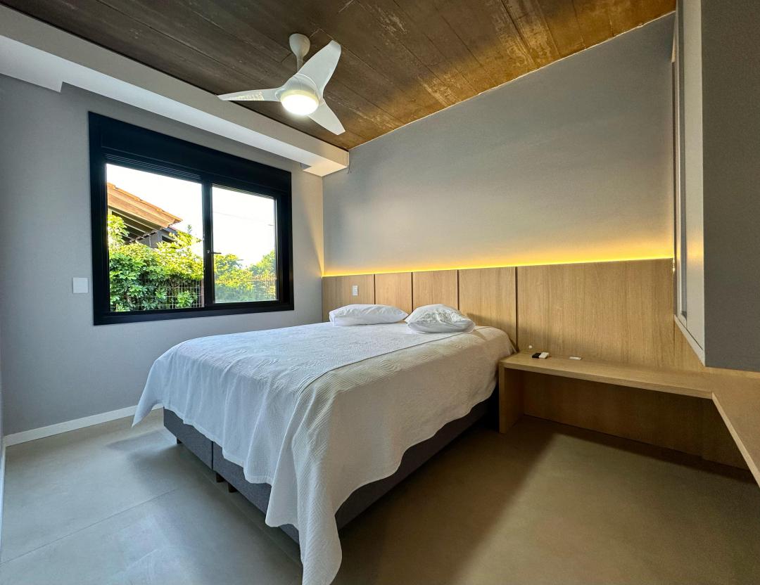 Foto de Casa · Amaná Atlântida