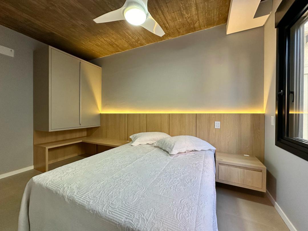 Foto de Casa · Amaná Atlântida