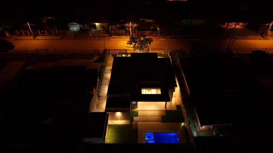 Foto de Casa · Amaná Atlântida