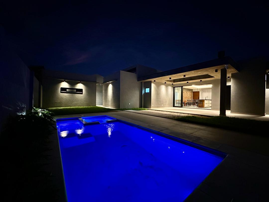 Foto de Casa · Amaná Atlântida