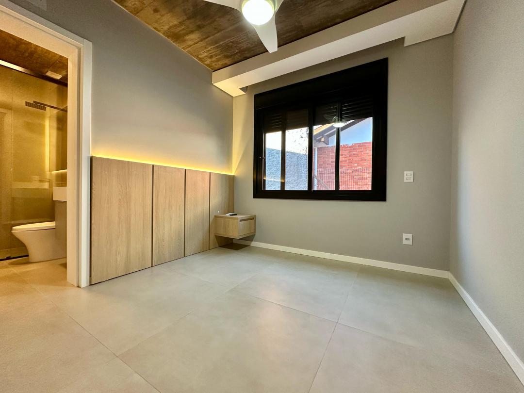 Foto de Casa · Amaná Atlântida