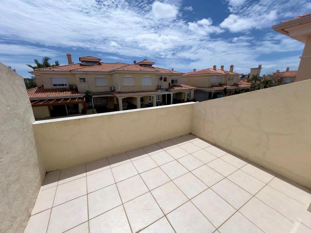 Foto de Casa · Villas Resort Xangrilá