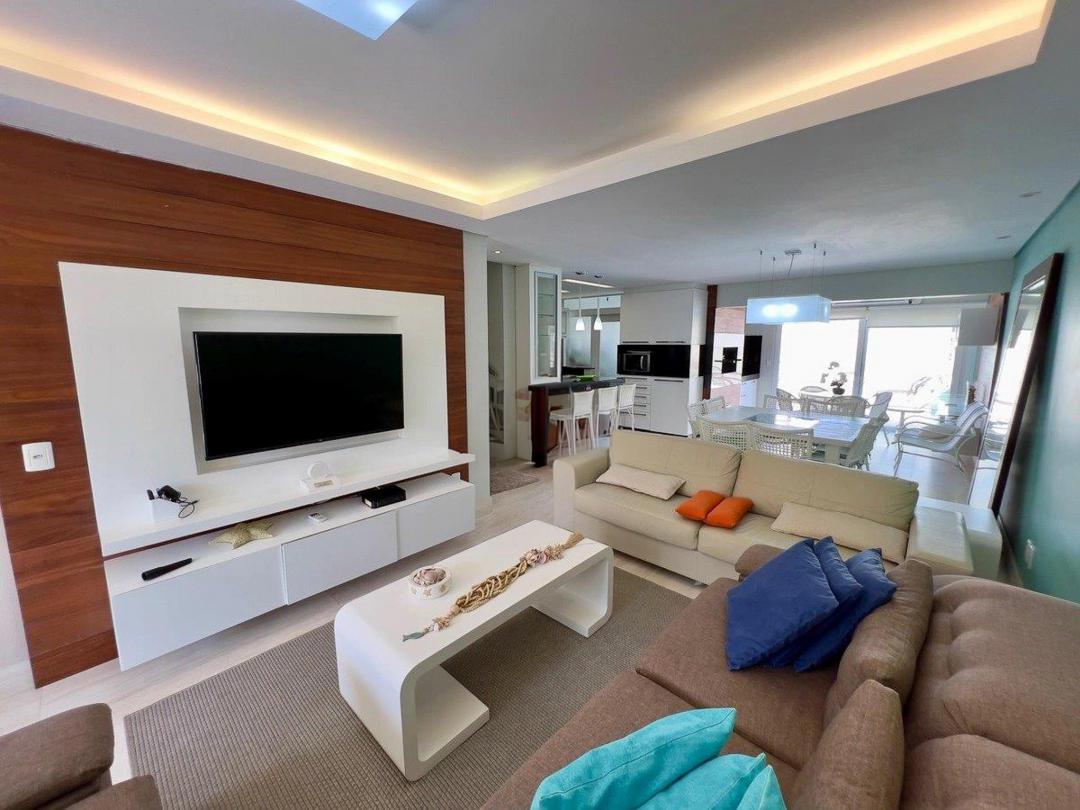 Casa · Villas Resort Xangrilá
