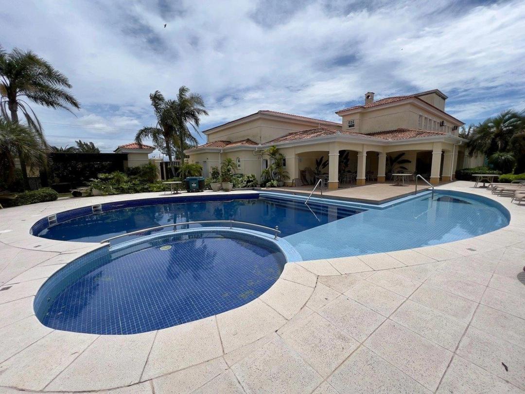 Foto de Casa · Villas Resort Xangrilá