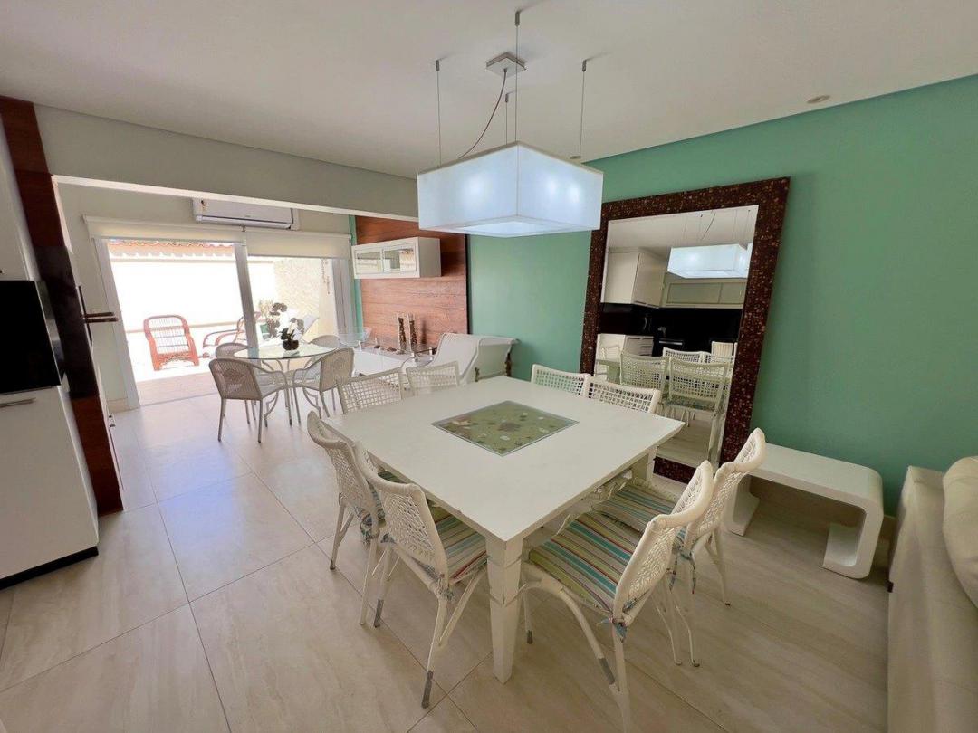 Foto de Casa · Villas Resort Xangrilá