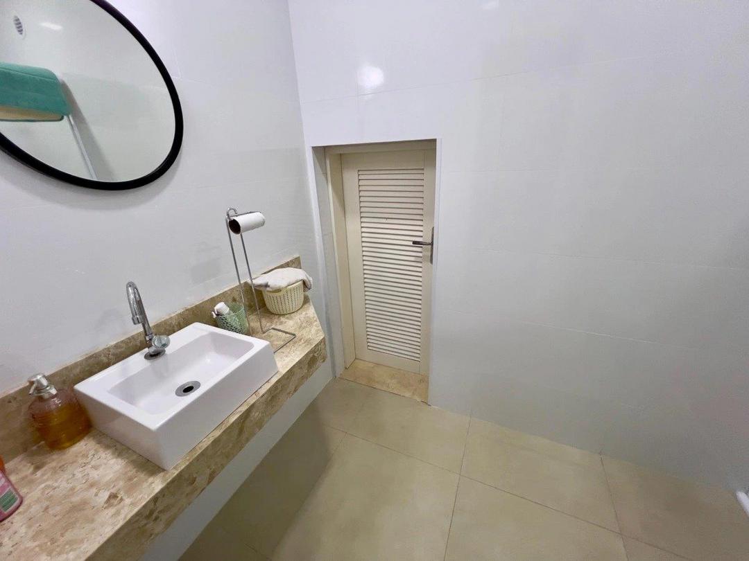 Foto de Casa · Villas Resort Xangrilá
