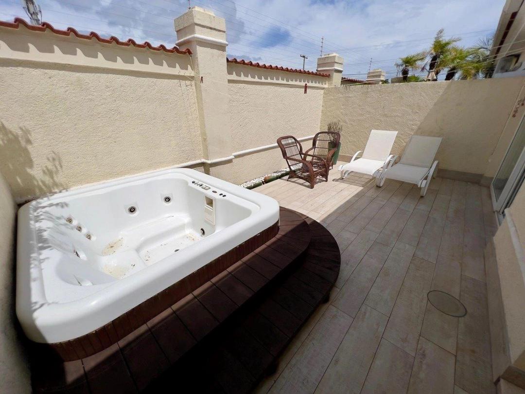 Foto de Casa · Villas Resort Xangrilá