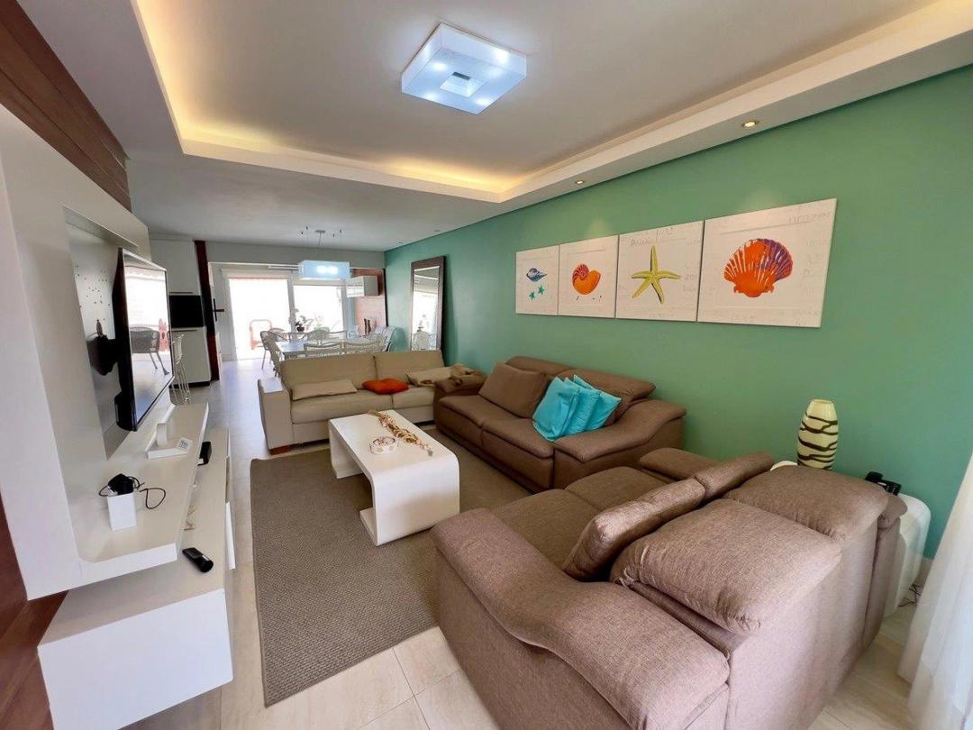 Foto de Casa · Villas Resort Xangrilá