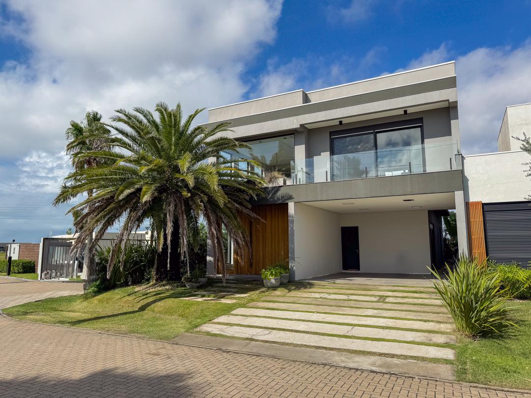 Foto de Casa · Blue Xangri-Lá