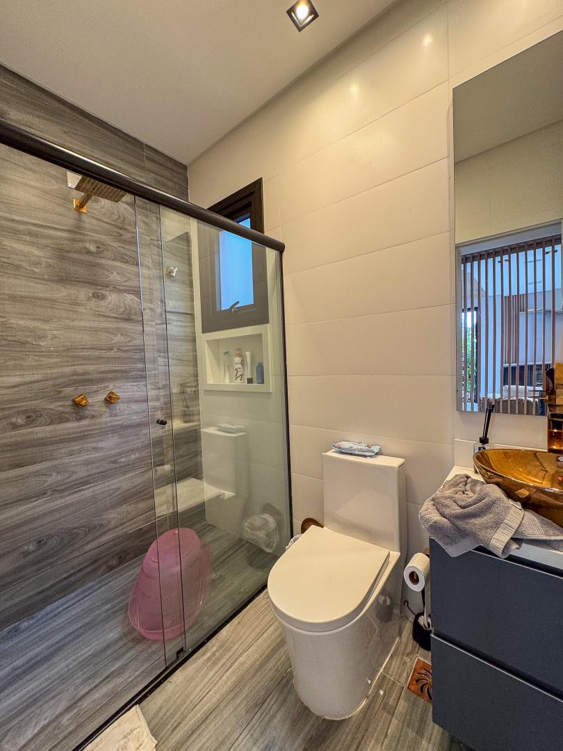 Foto de Casa · Blue Xangri-Lá