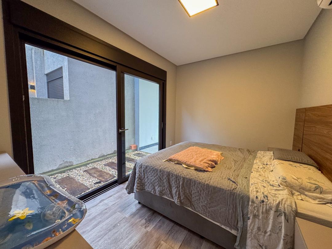 Foto de Casa · Blue Xangri-Lá