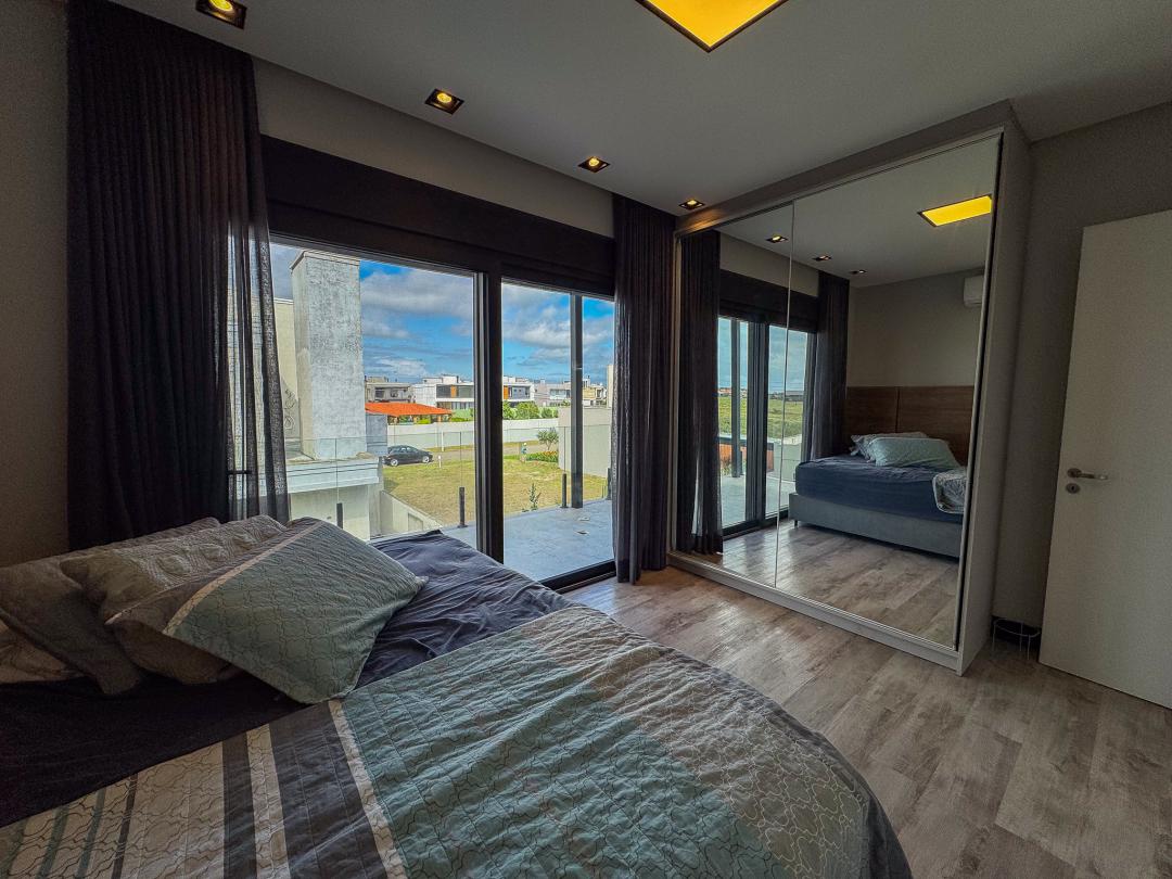 Foto de Casa · Blue Xangri-Lá