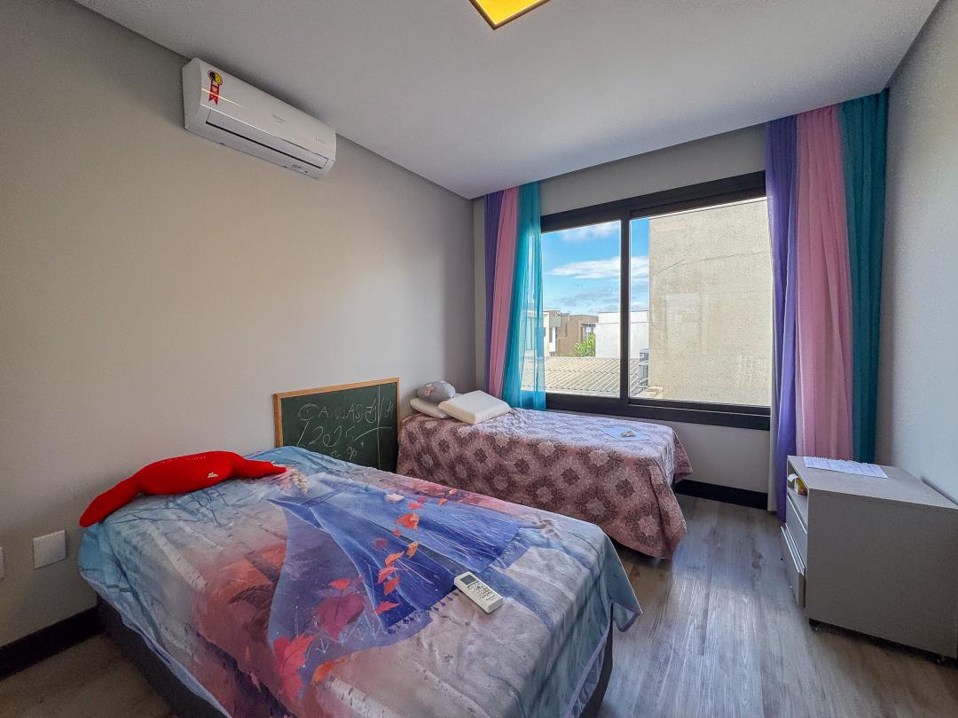 Foto de Casa · Blue Xangri-Lá