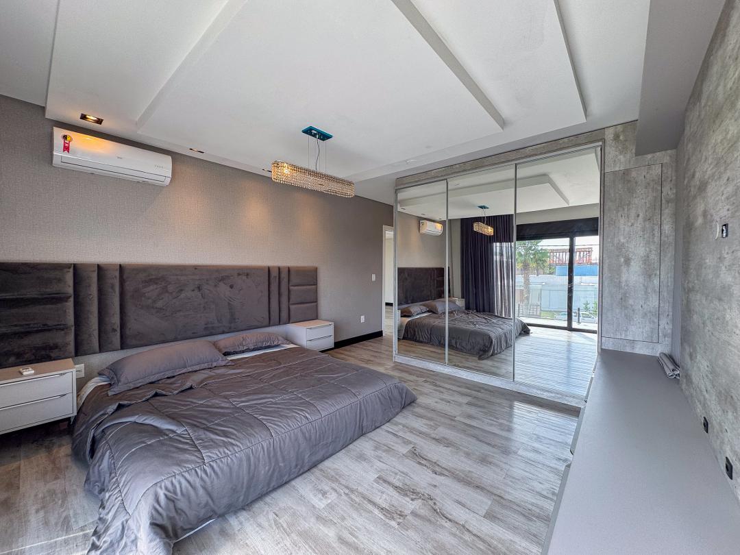 Foto de Casa · Blue Xangri-Lá