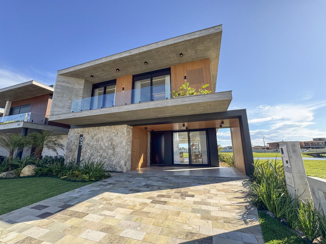 Foto de Casa · Amare Home Resort